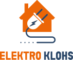 elektro-klohs-logo_150