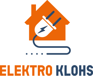 elektro-klohs-logo_300